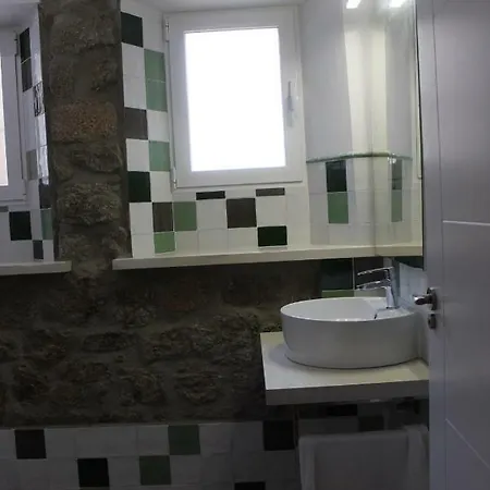 Villa Vina Concepcion à Andújar Extérieur photo