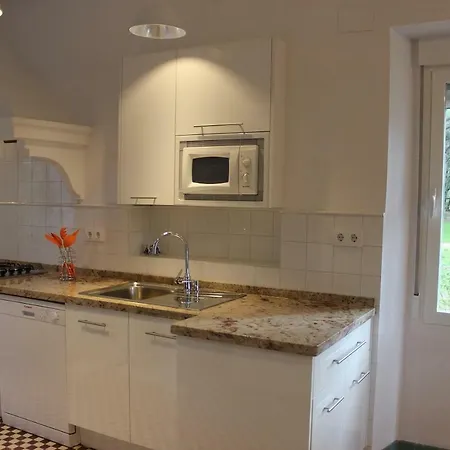 Villa Vina Concepcion à Andújar Extérieur photo
